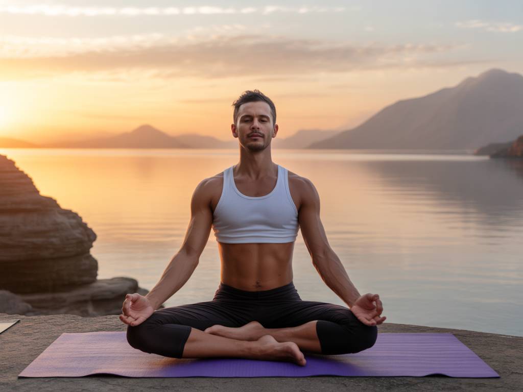 Yoga nom des postures : comprendre les termes sanskrits pour mieux pratiquer