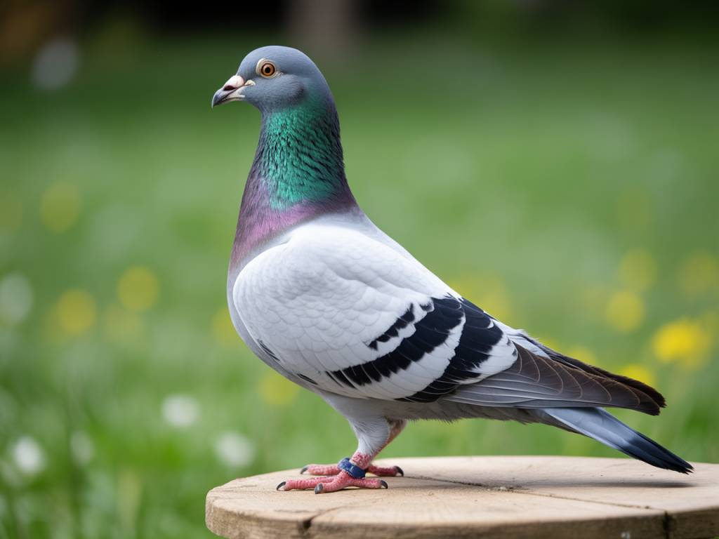 Posture du pigeon : exercices préparatoires et bénéfices physiques