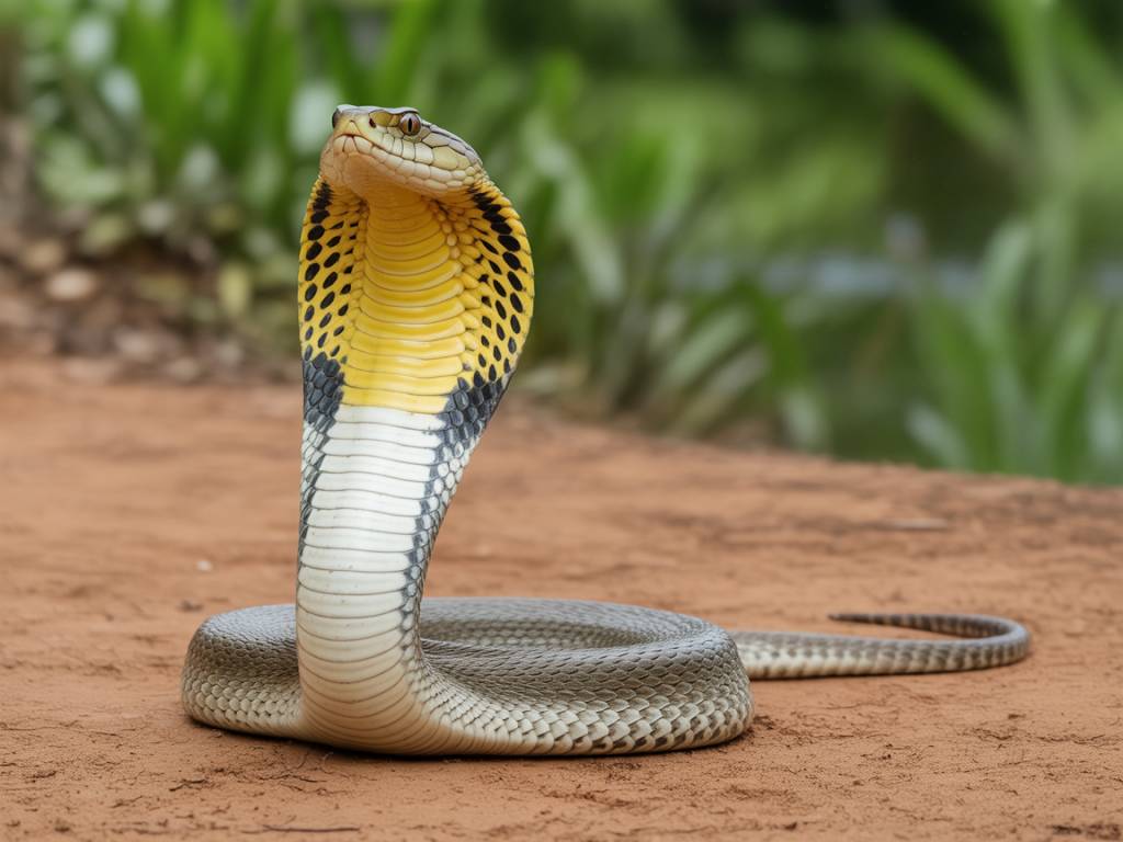 Posture du cobra danger : erreurs courantes et précautions à prendre