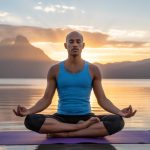 Padmasana lotus : comment adopter et maîtriser cette posture assise