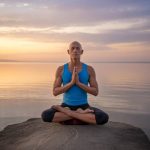 Yogamrita : la source de sagesse yogique francophone à découvrir