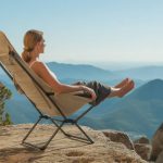 Pourquoi le fauteuil zéro gravité lafuma est idéal pour la relaxation après une séance de yoga