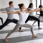 Yoga cours : comment choisir le meilleur cours de yoga selon votre niveau